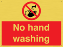 no-hand-washing~